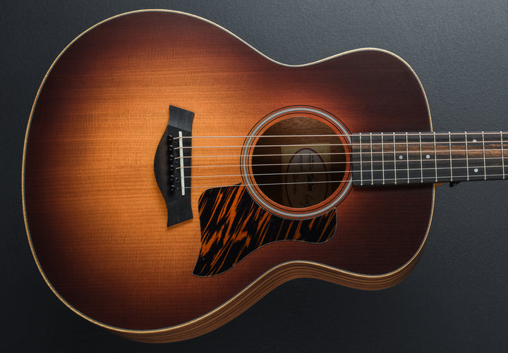 USED GS Mini-E Rosewood SB &