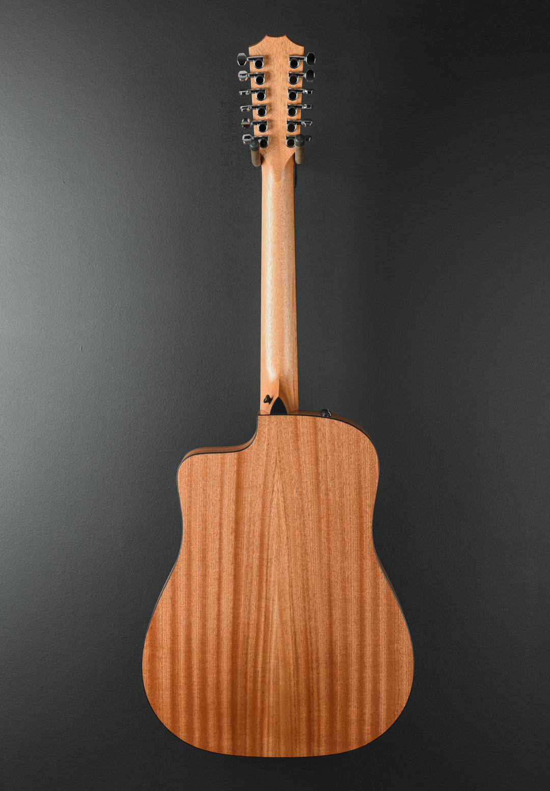 USED 150CE 12 String &