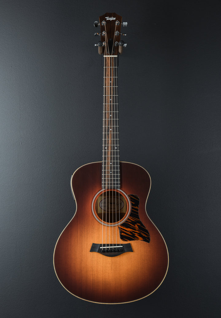 USED GS Mini-E Rosewood SB &