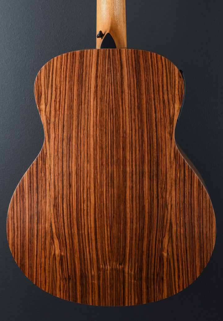 USED GS Mini-E Rosewood SB &