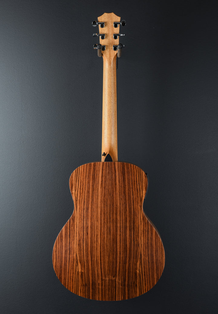 USED GS Mini-E Rosewood SB &