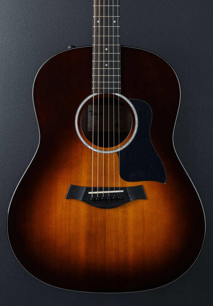 USED 217E-SB Plus &