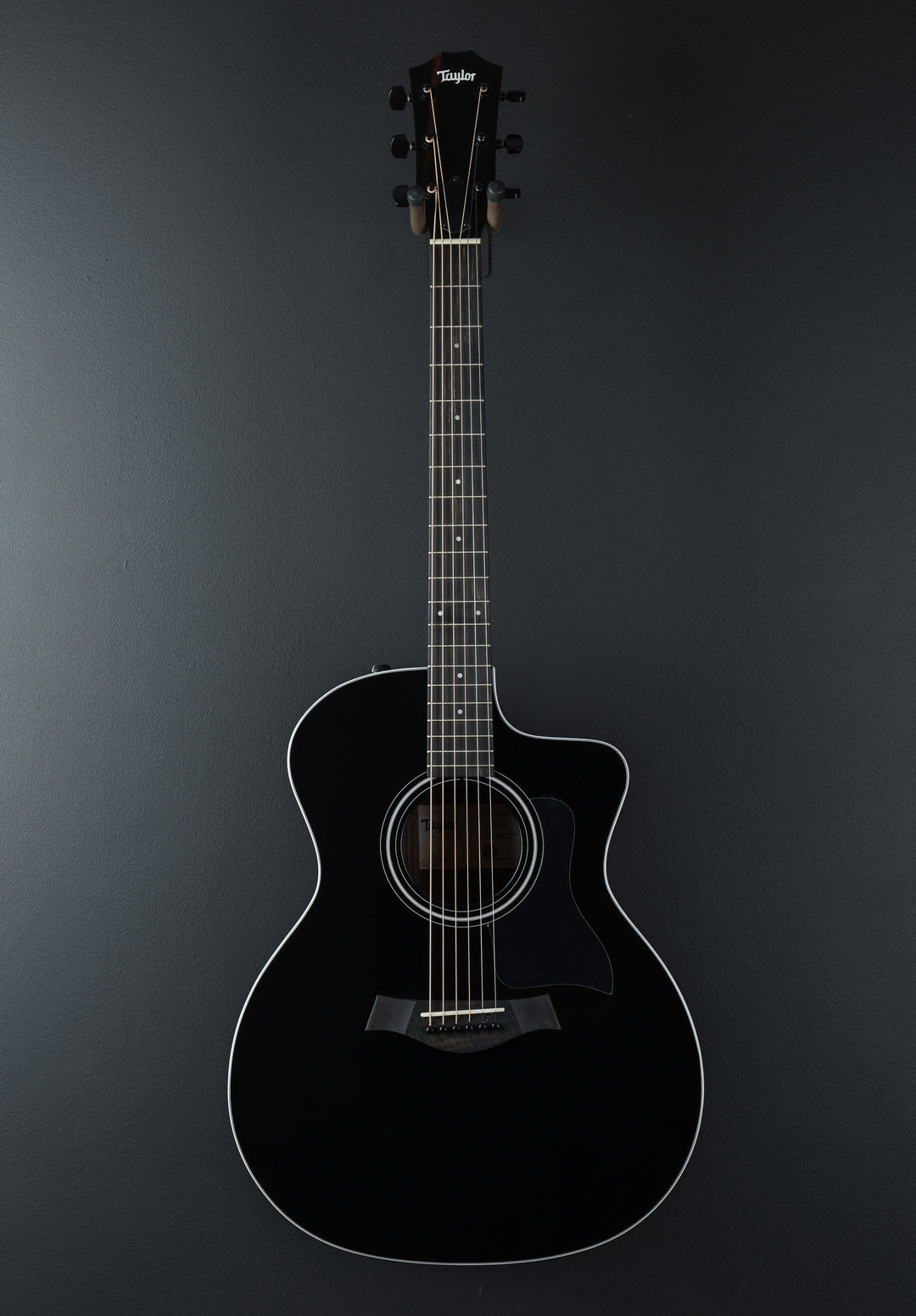 USED 214CE DLX Special Edition &