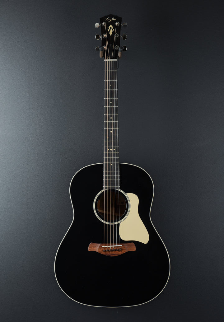USED Gold Label 517E Blacktop &