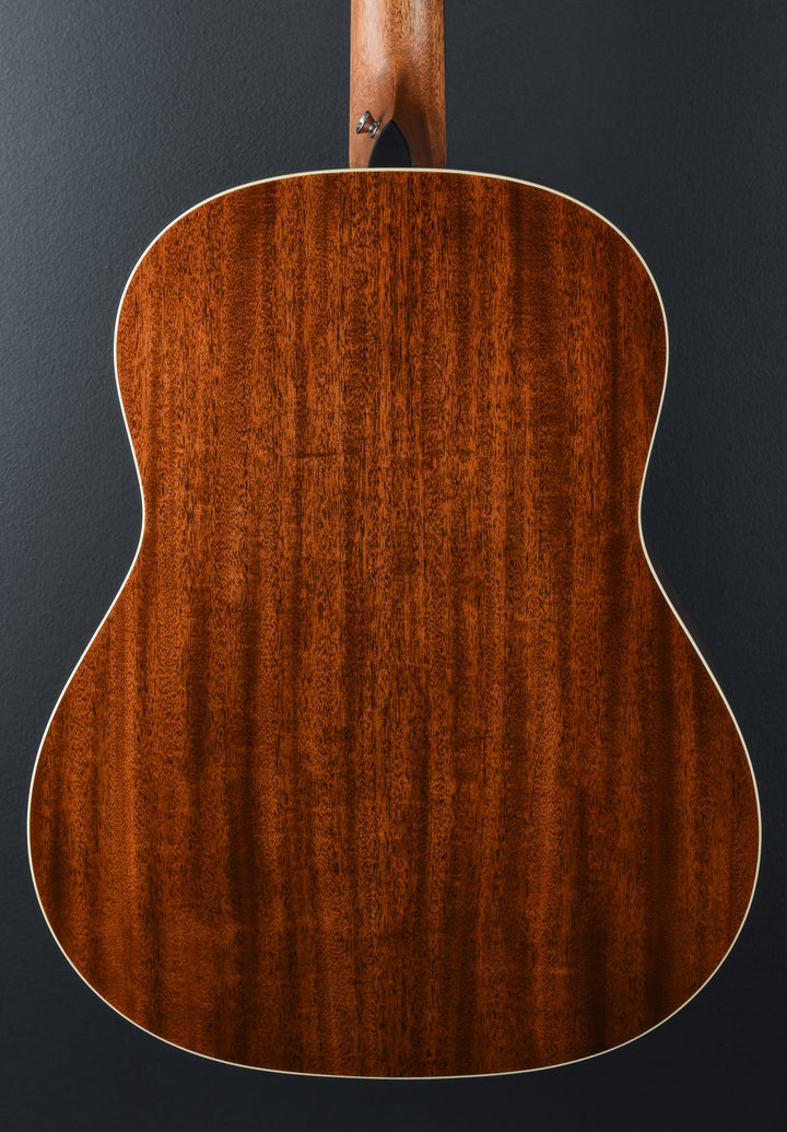 USED Gold Label 517E Blacktop &