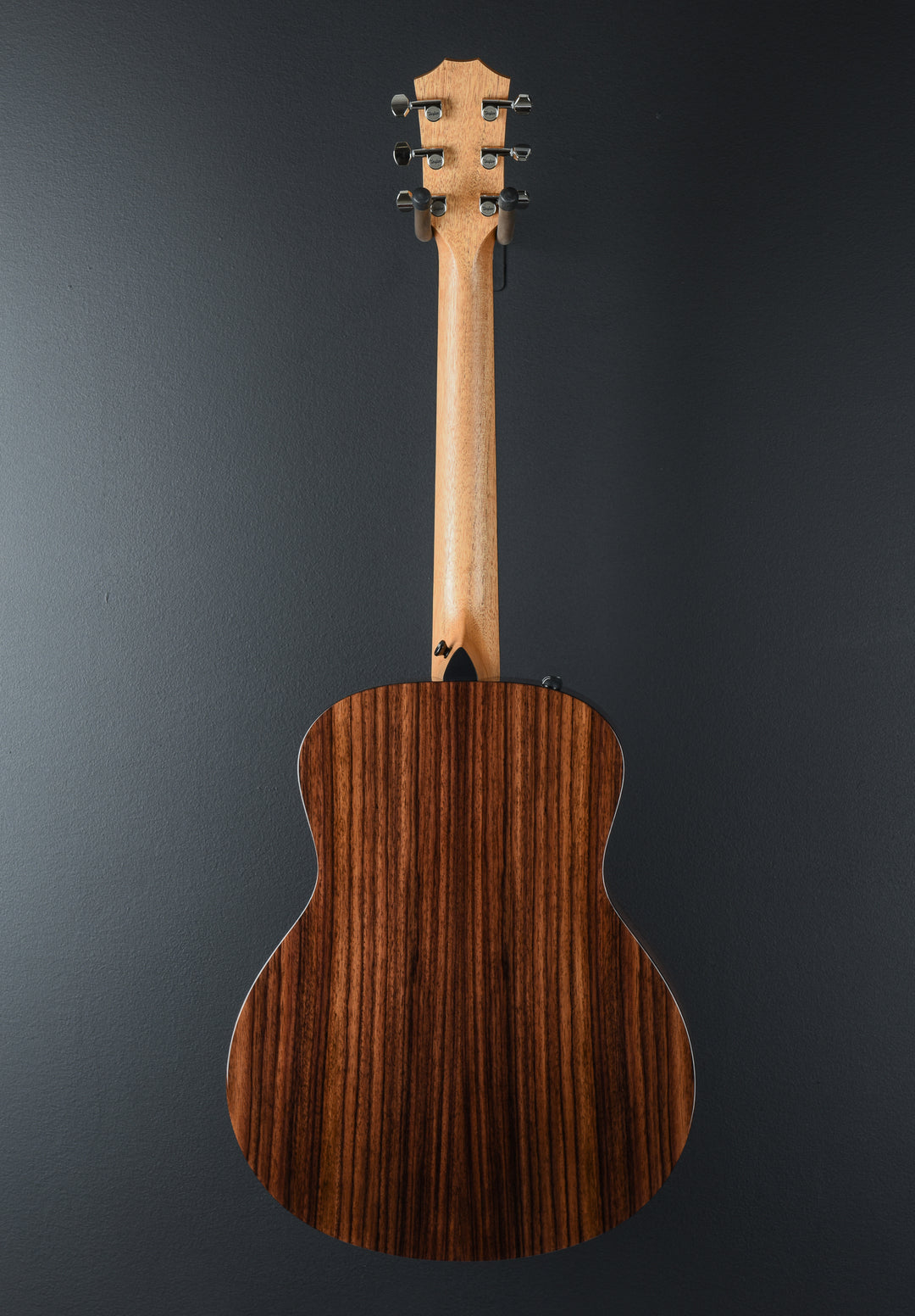 USED GS Mini-E Rosewood Plus &