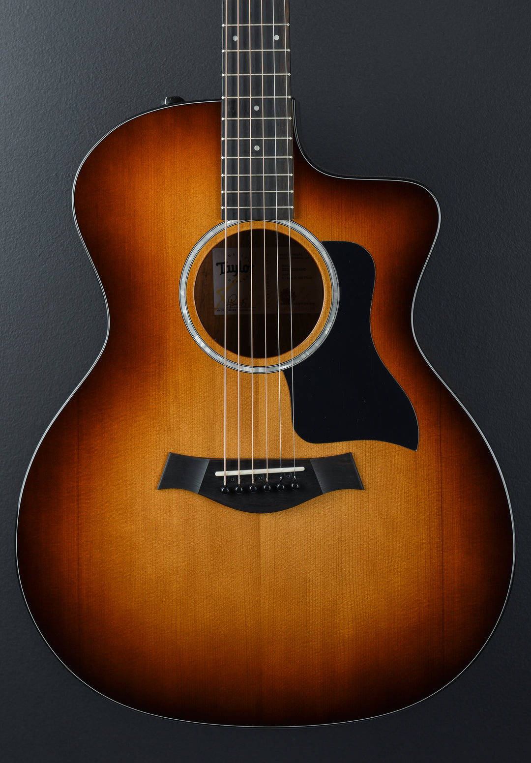 USED 214CE-K SB Plus &