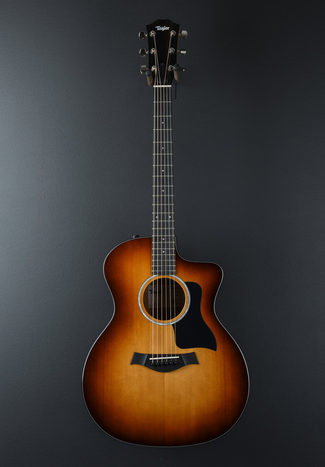 USED 214CE-K SB Plus &