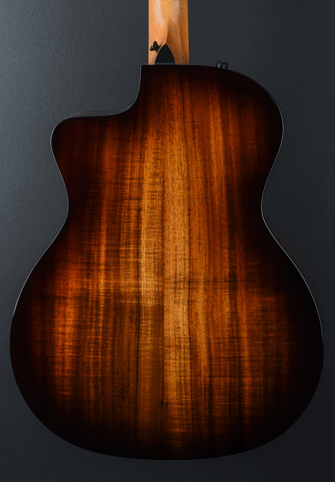 USED 214CE-K SB Plus &