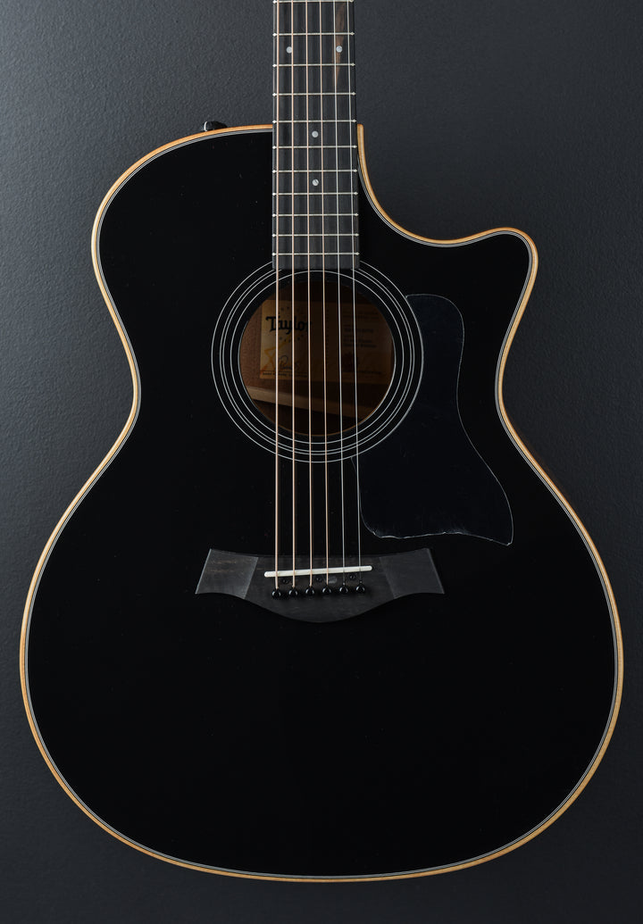 USED 314CE Studio Special Edition &