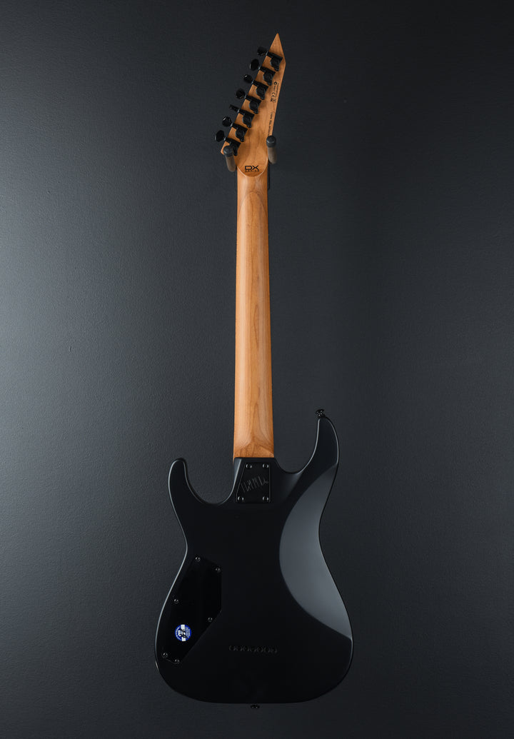 M-207DX Baritone - Crimson Satin