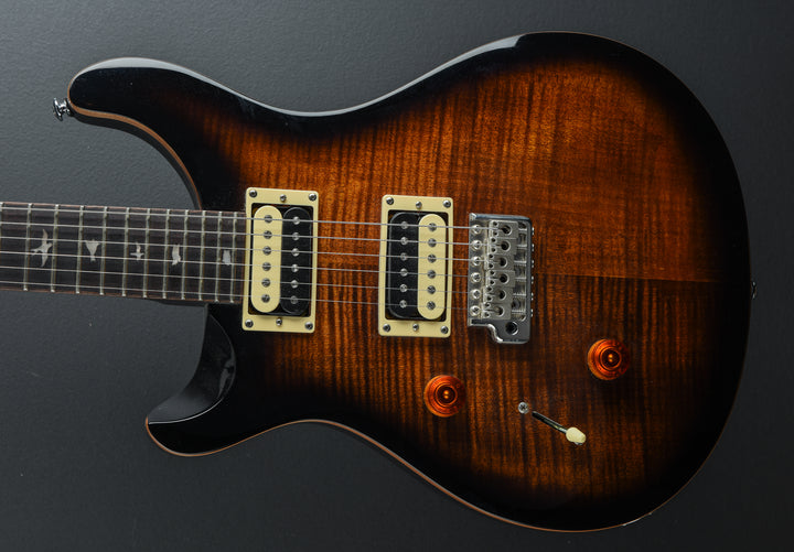 SE Custom 24 Left Hand &