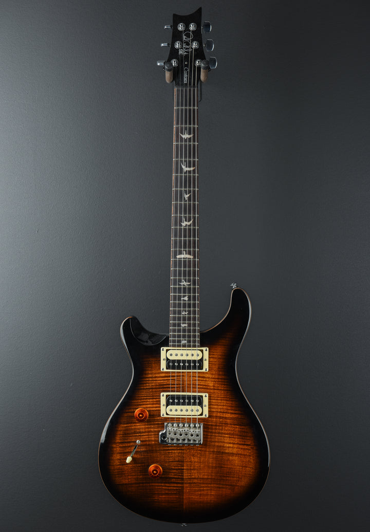 SE Custom 24 Left Hand &