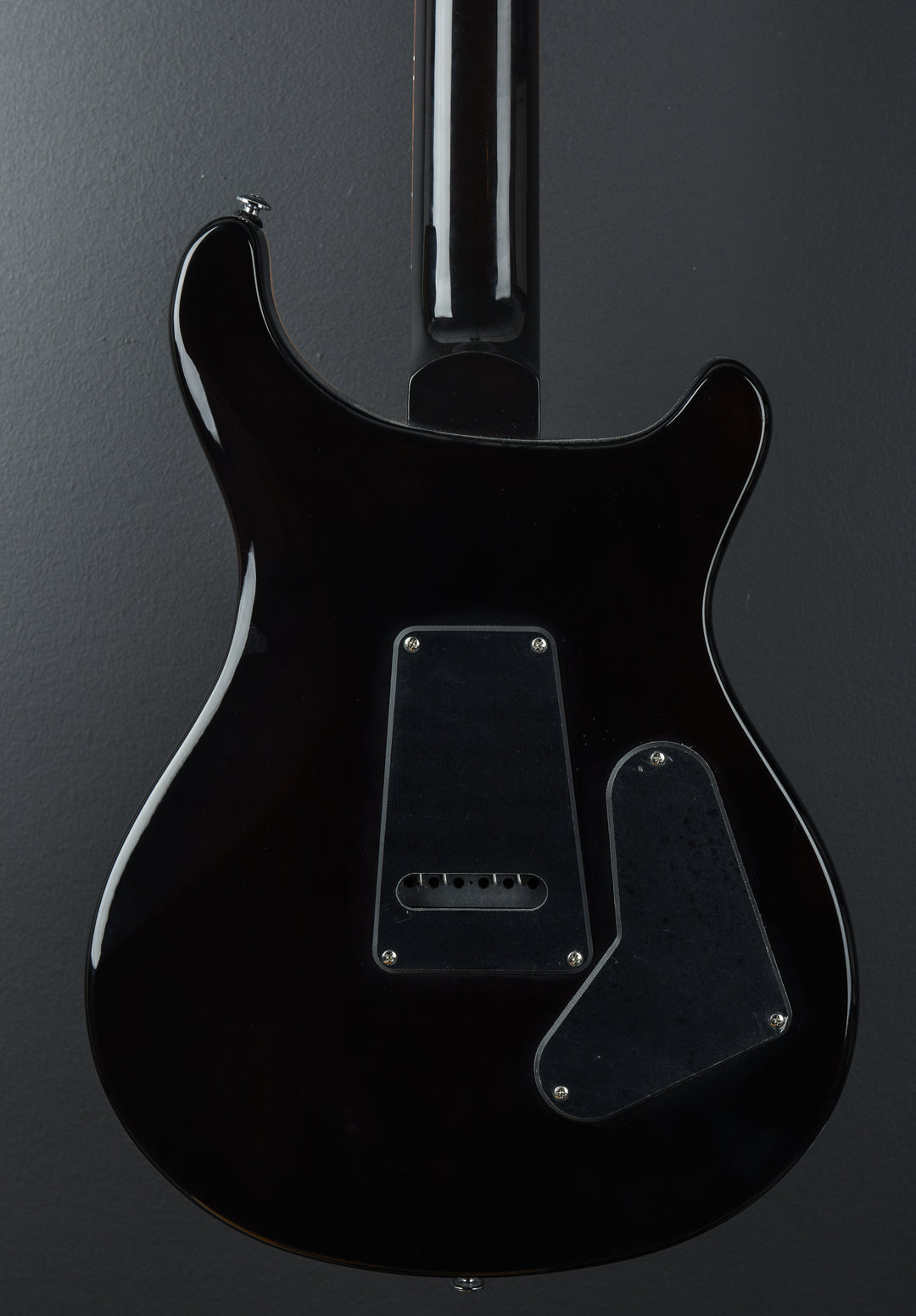 SE Custom 24 Left Hand &