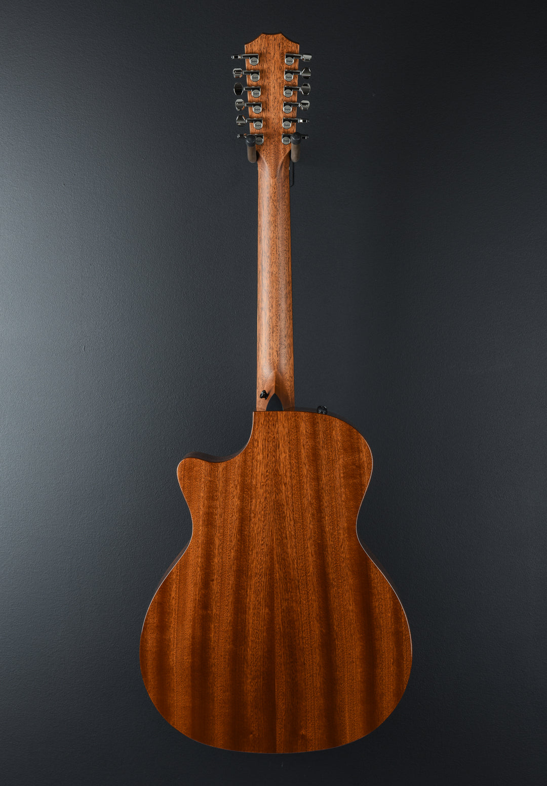USED 354CE Studio Special Edition 12 String &