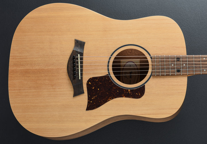USED Big Baby Taylor (BBT) &