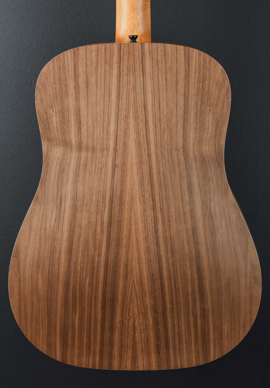 USED Big Baby Taylor (BBT) &