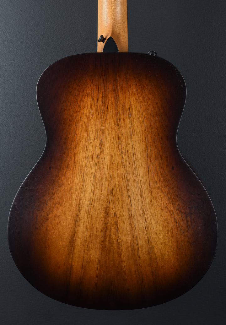 USED GS Mini-E Koa Plus &