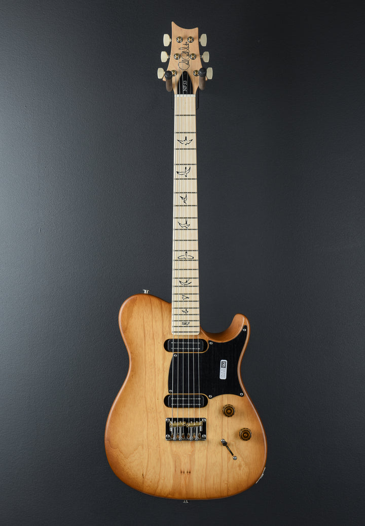 NF53 - Vintage Natural