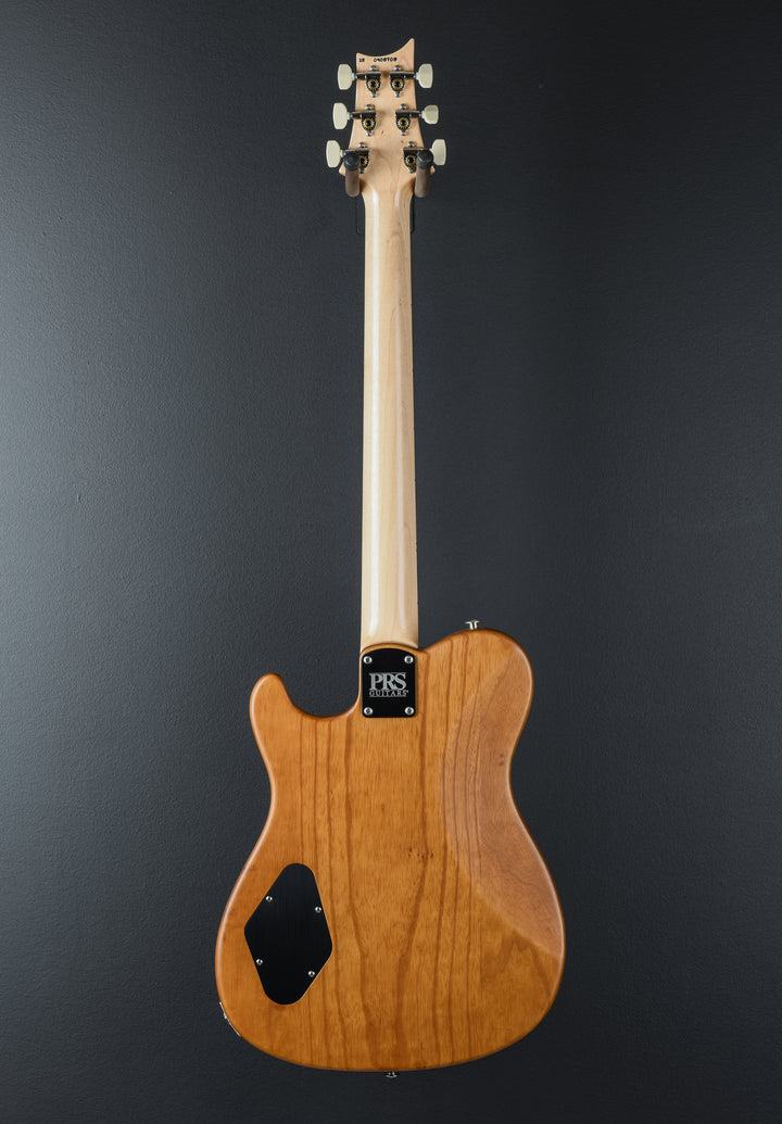 NF53 - Vintage Natural