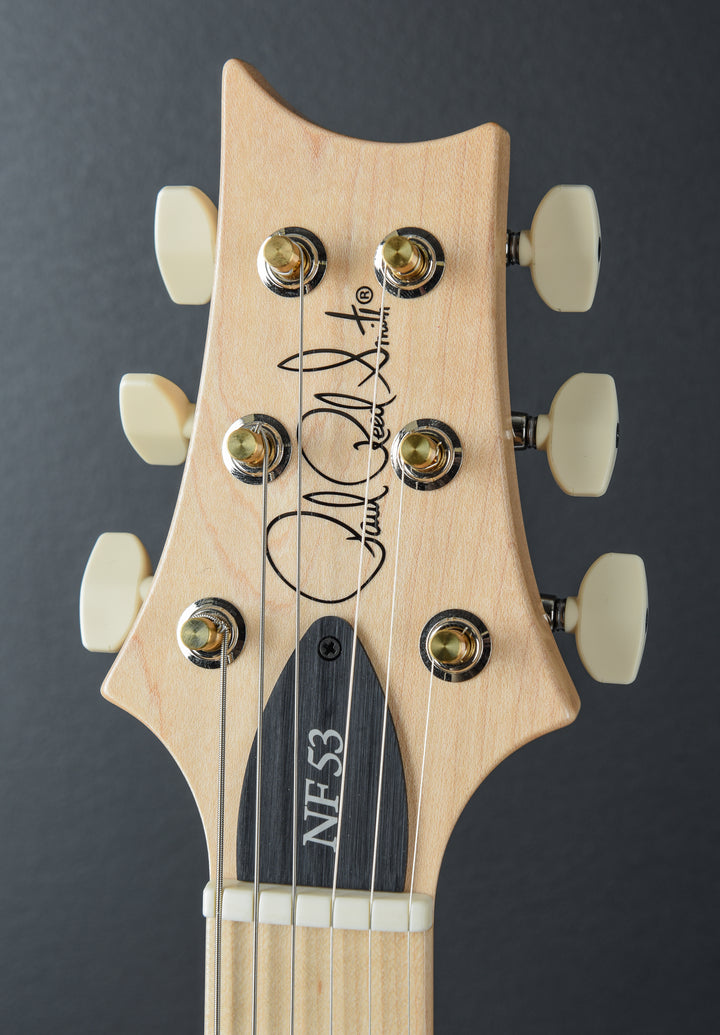 NF53 - Vintage Natural