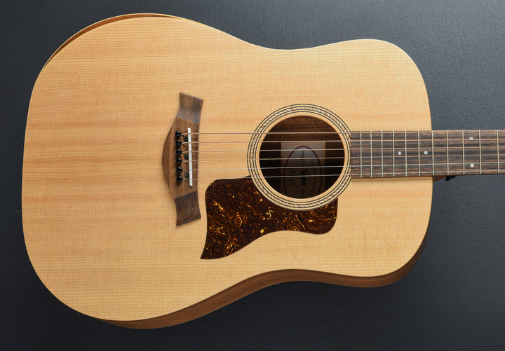 USED Academy 10e &