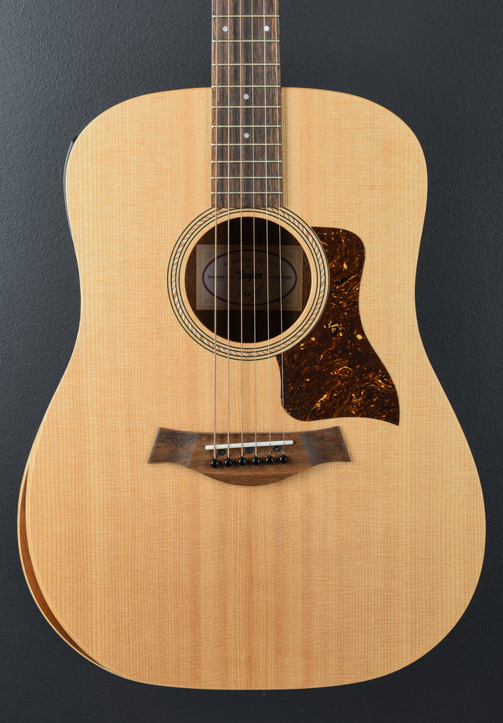 USED Academy 10e &