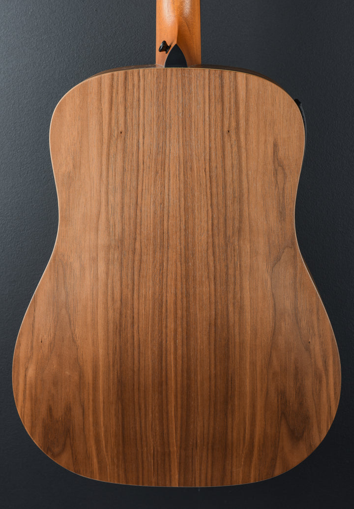 USED Academy 10e &