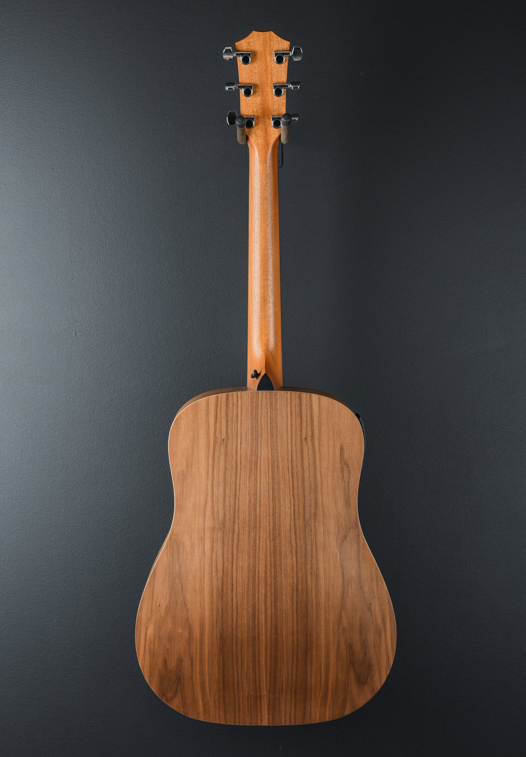 USED Academy 10e &