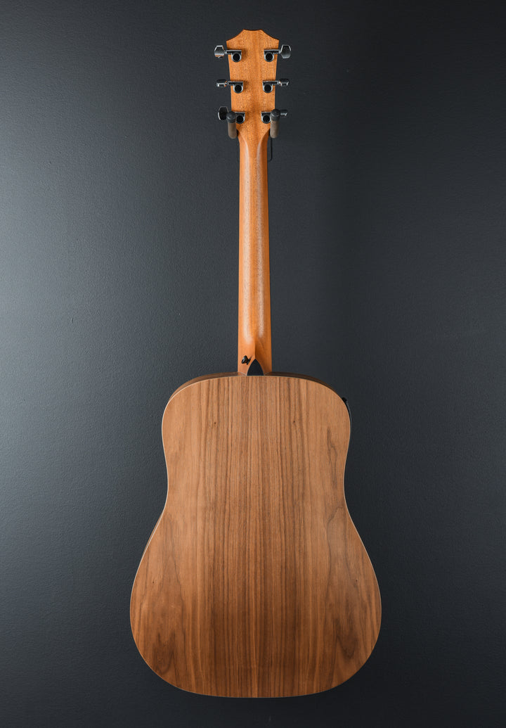 USED Academy 10e &
