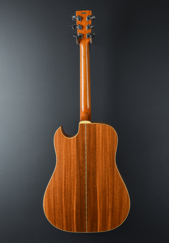5064 &