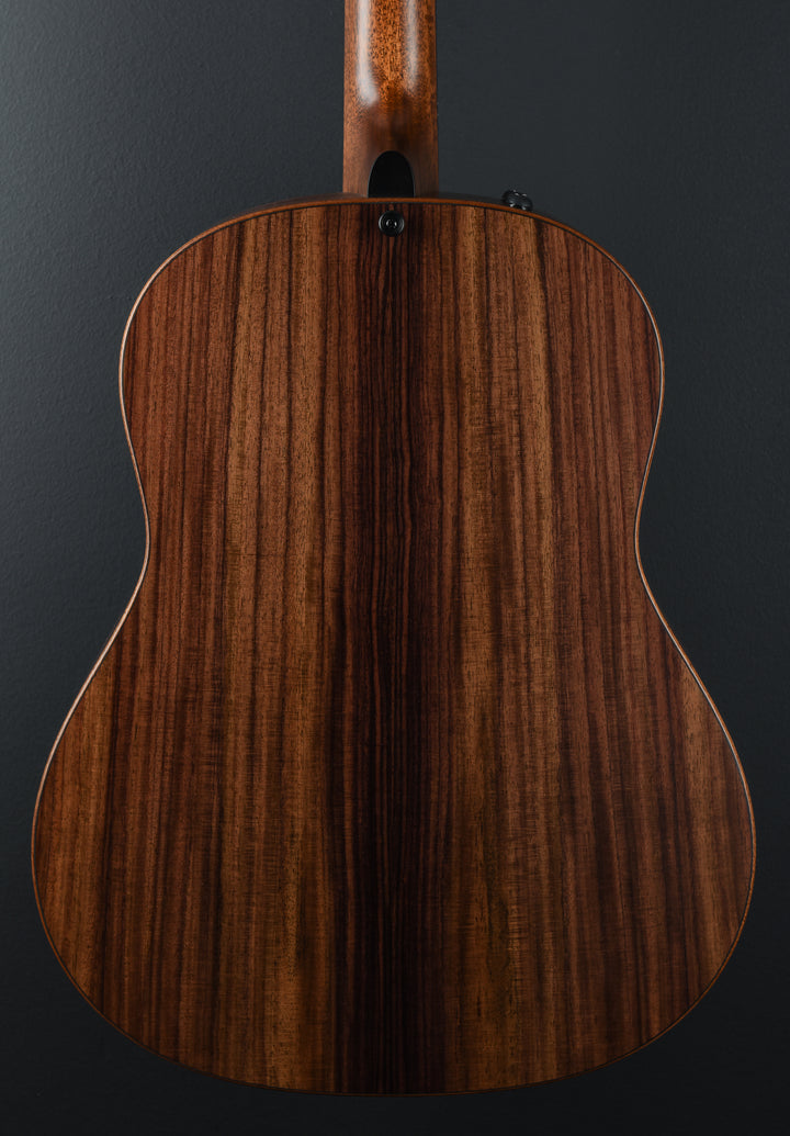 USED Builder’s Edition 717E &