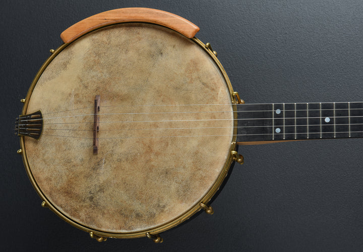 Parts Banjo, Recent