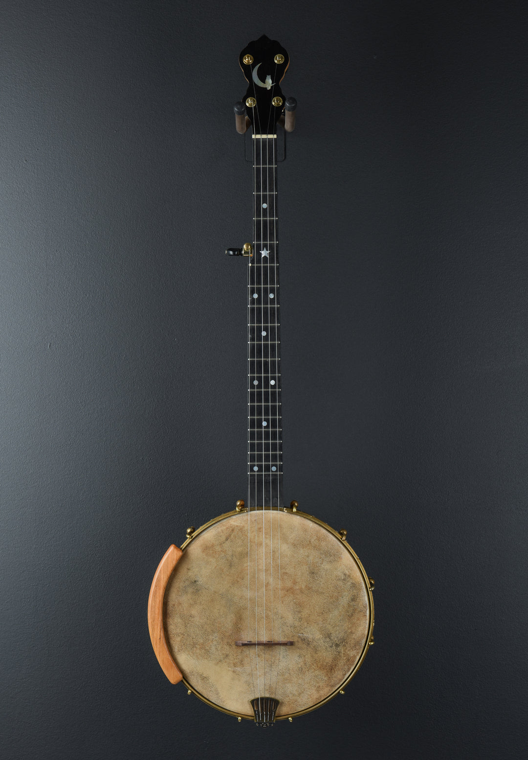 Parts Banjo, Recent