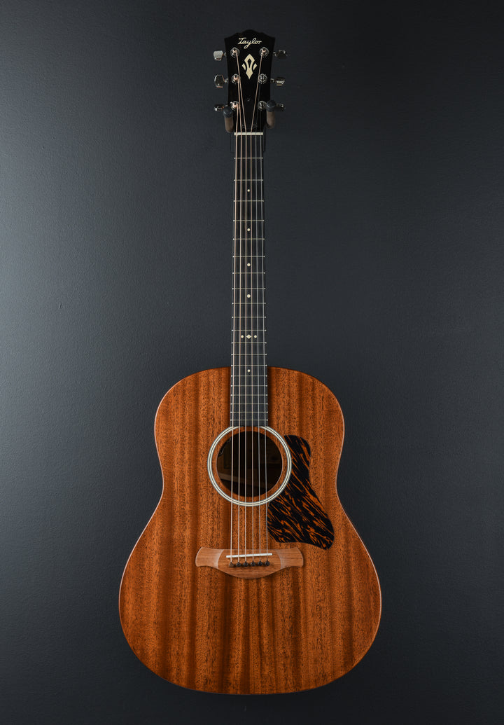 USED Gold Label 527e Prototype &