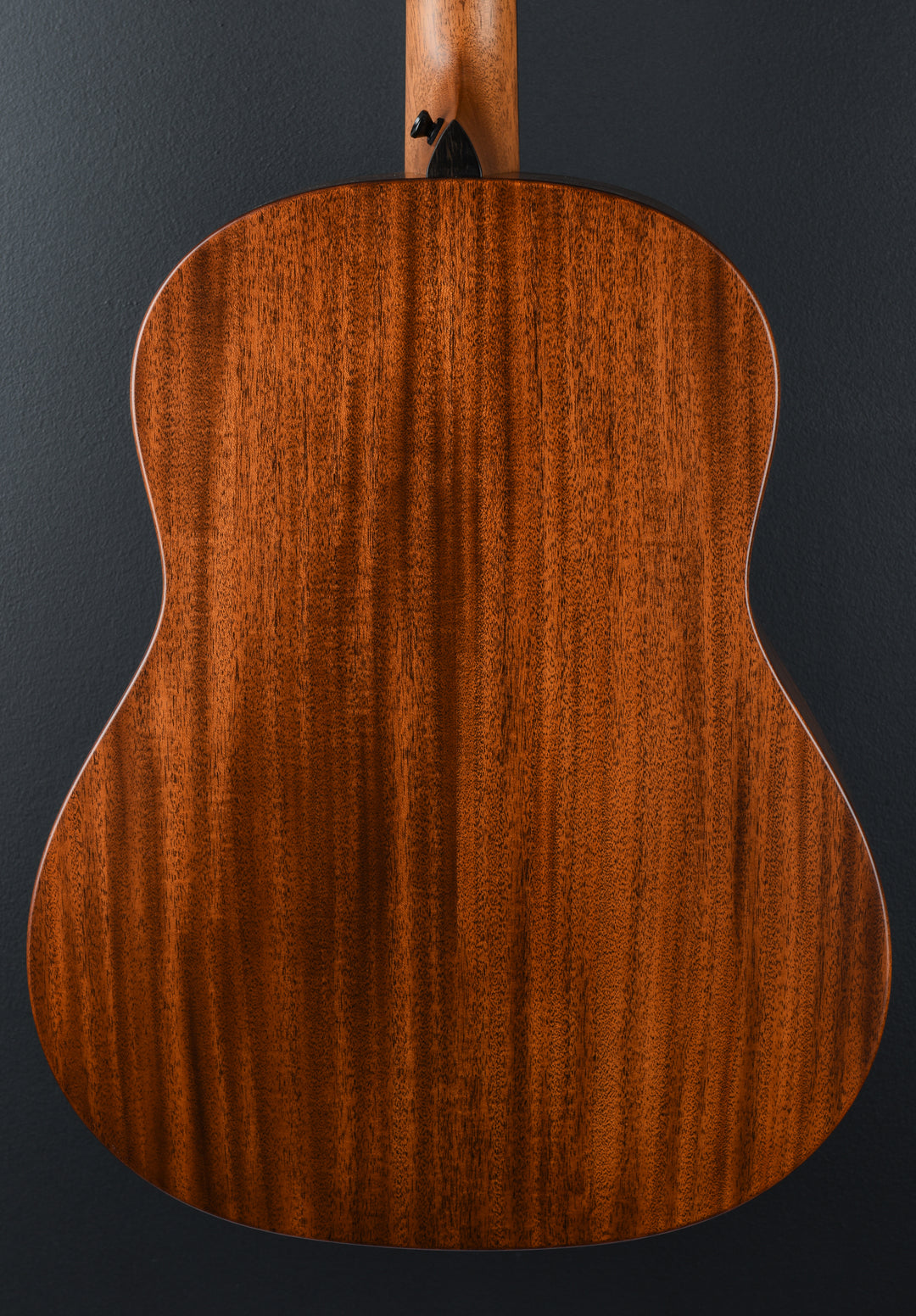 USED Gold Label 527e Prototype &