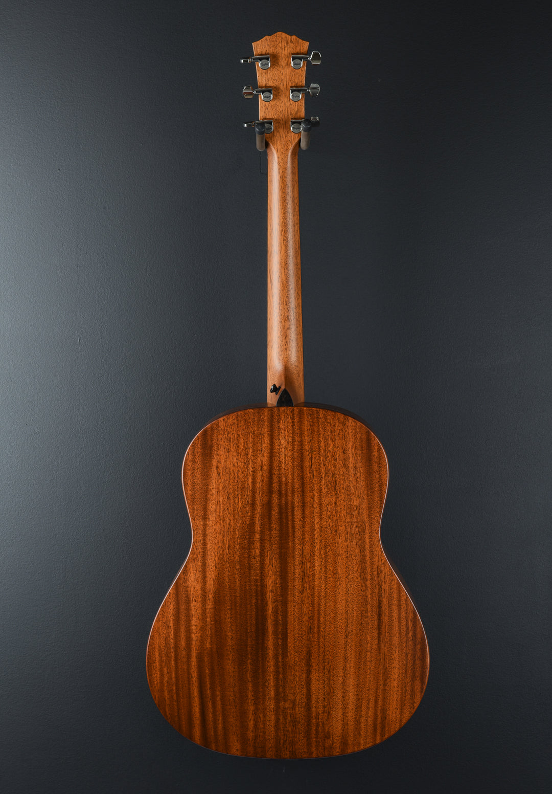 USED Gold Label 527e Prototype &