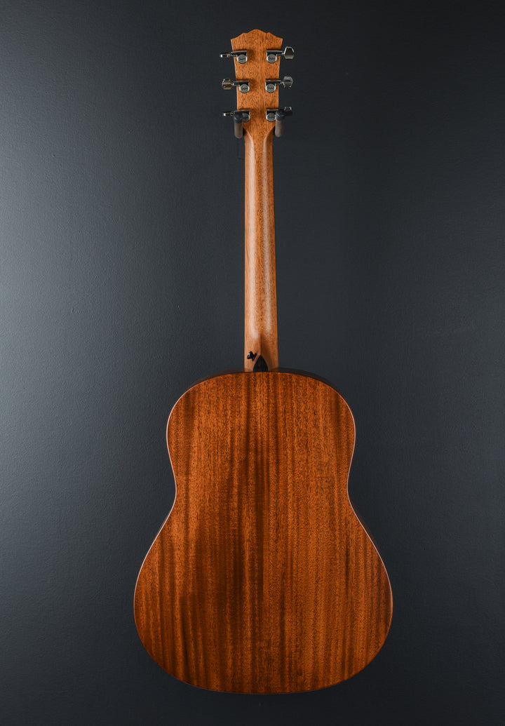 USED Gold Label 527e Prototype &