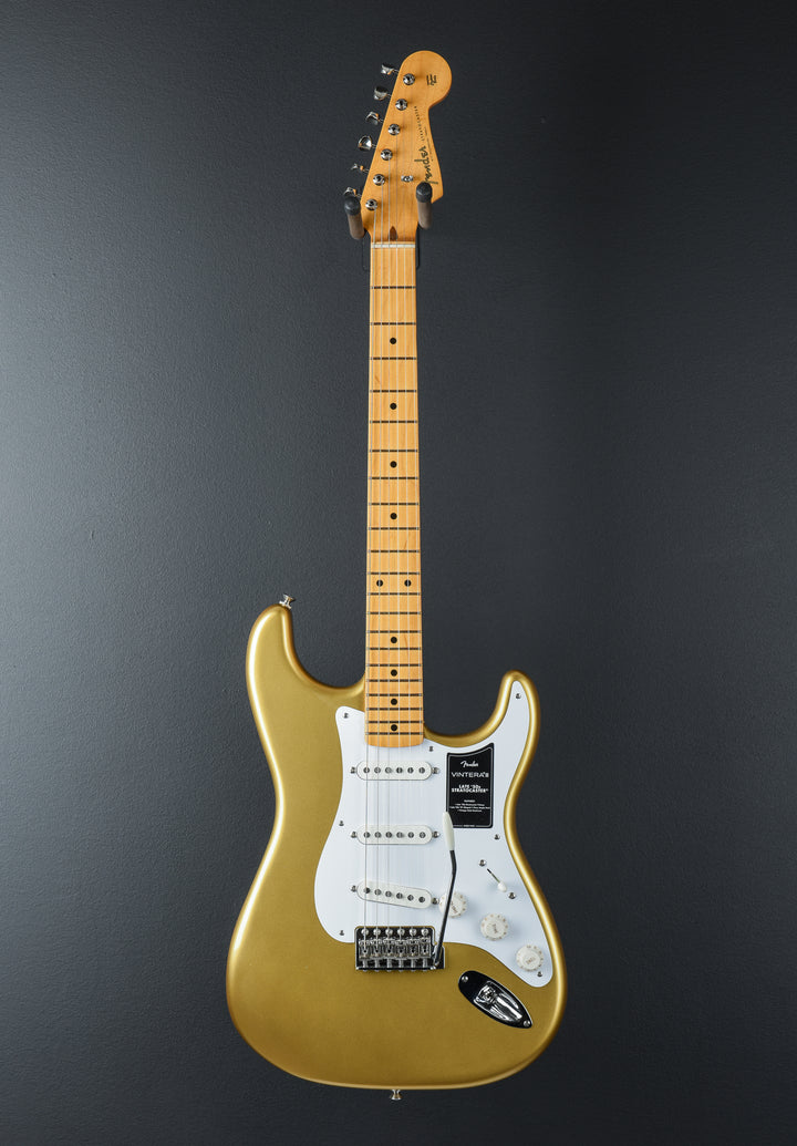 Vintera III Late 50&