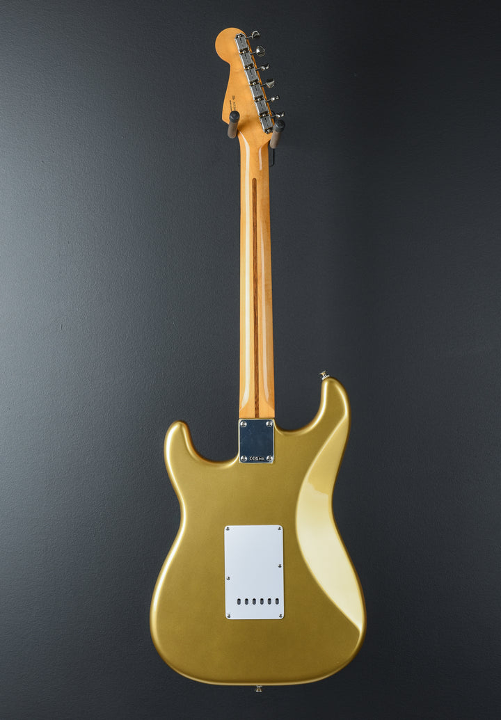 Vintera III Late 50&