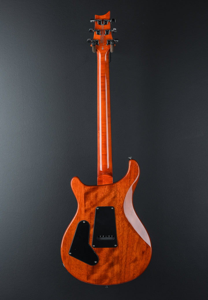 SE Custom 24-08 &