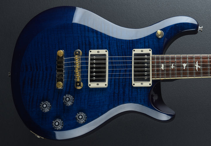 S2 McCarty 594 &