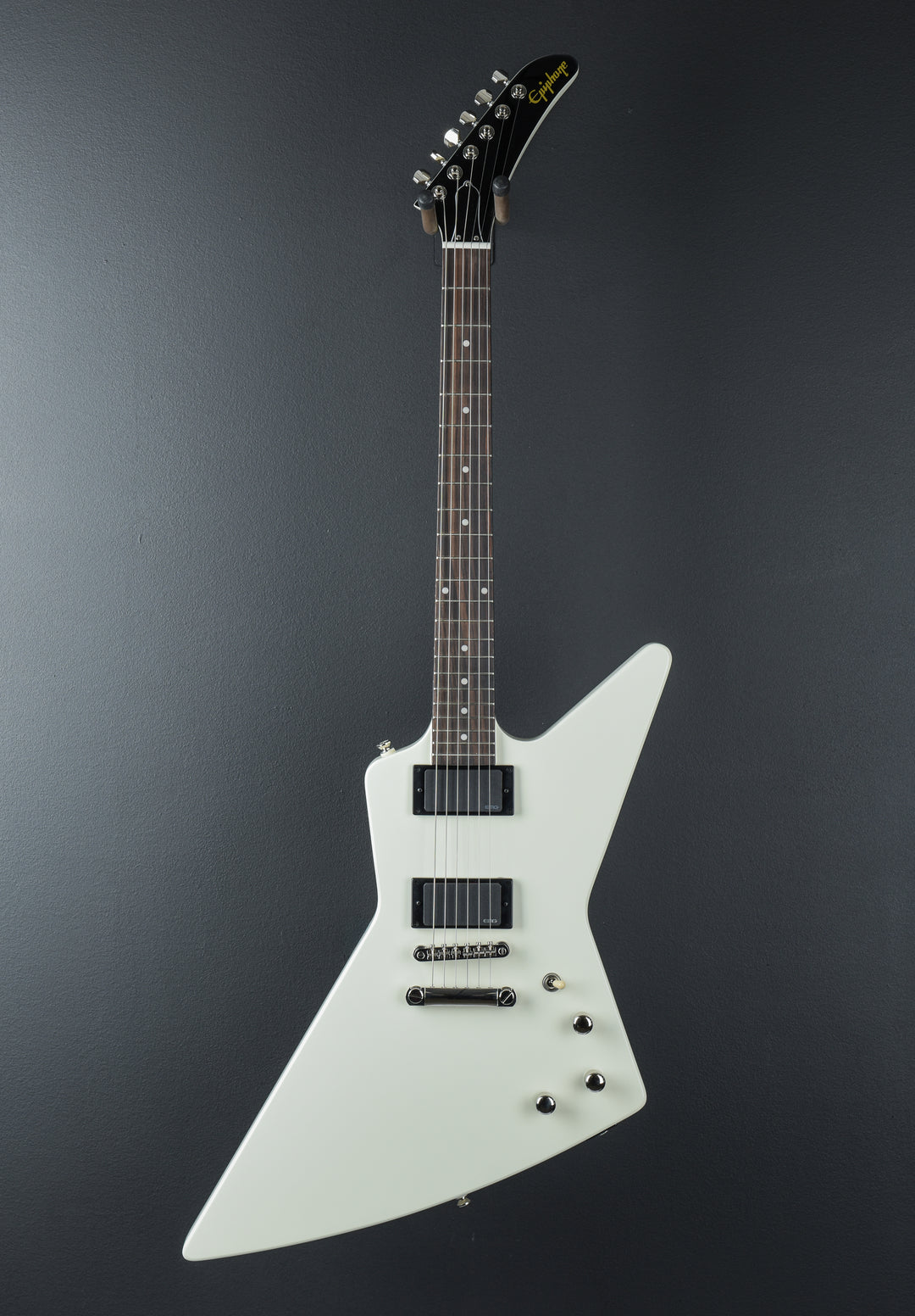 Explorer 80&