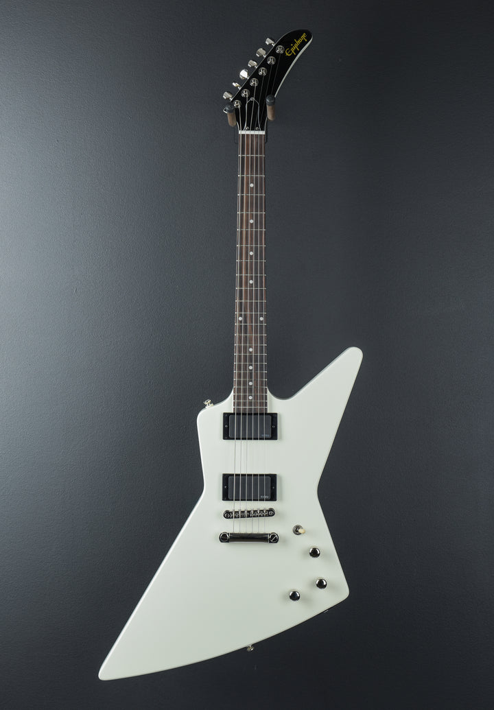 Explorer 80&