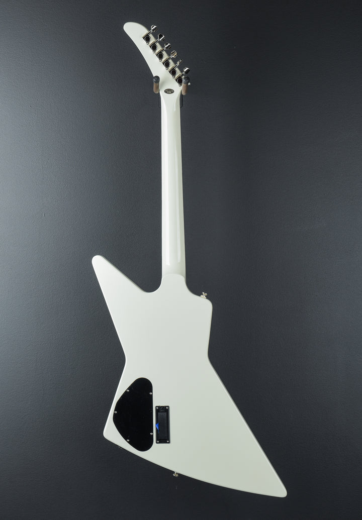 Explorer 80&
