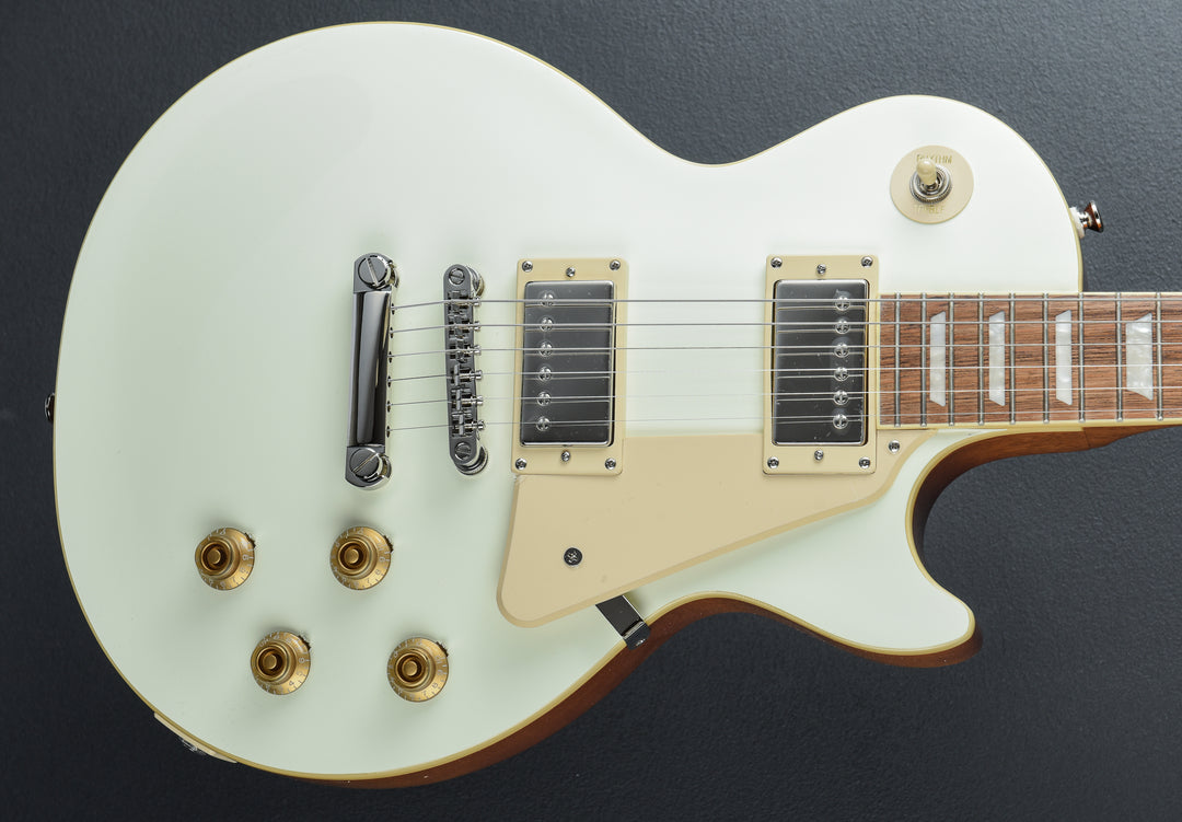 "Inspired by Gibson" Les Paul Standard 50&