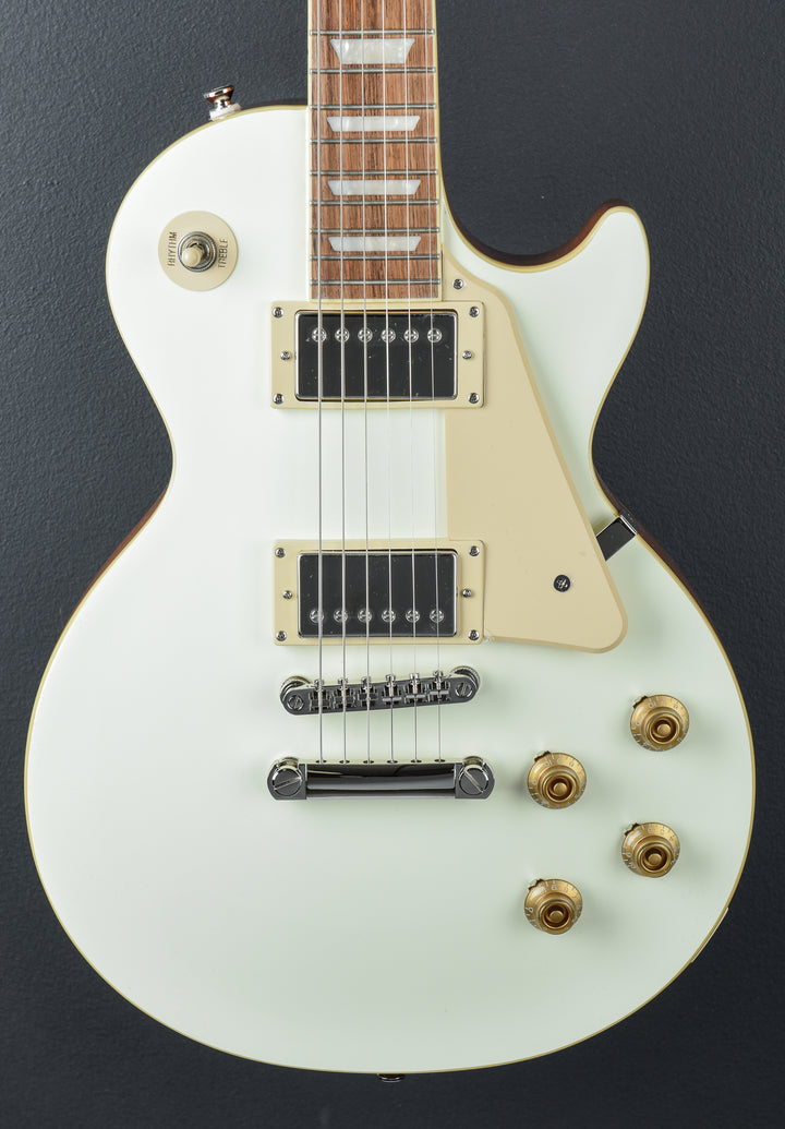 "Inspired by Gibson" Les Paul Standard 50&