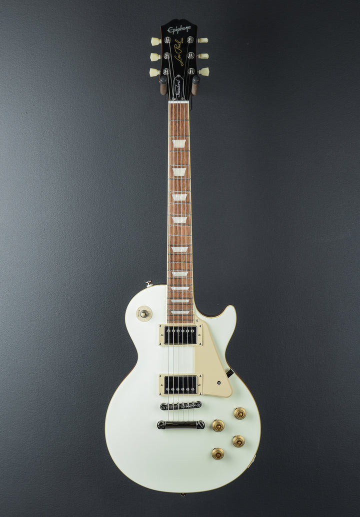 "Inspired by Gibson" Les Paul Standard 50&