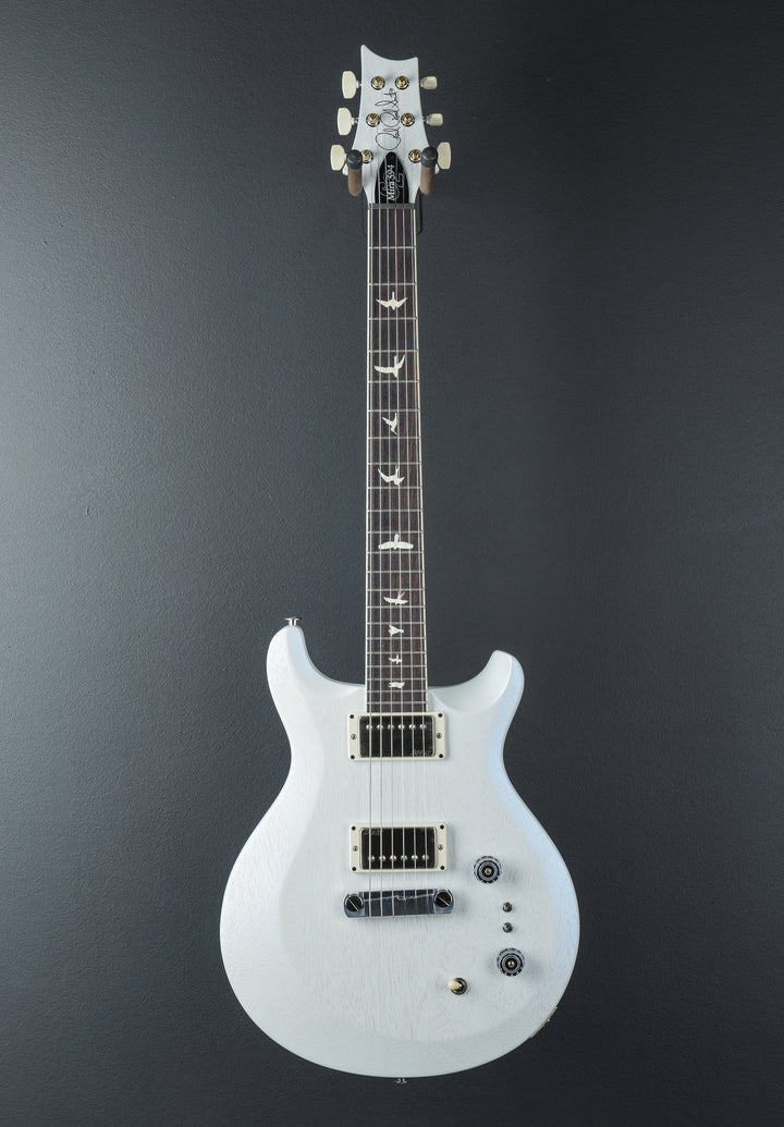 S2 Mira 594 Satin - Pearl White