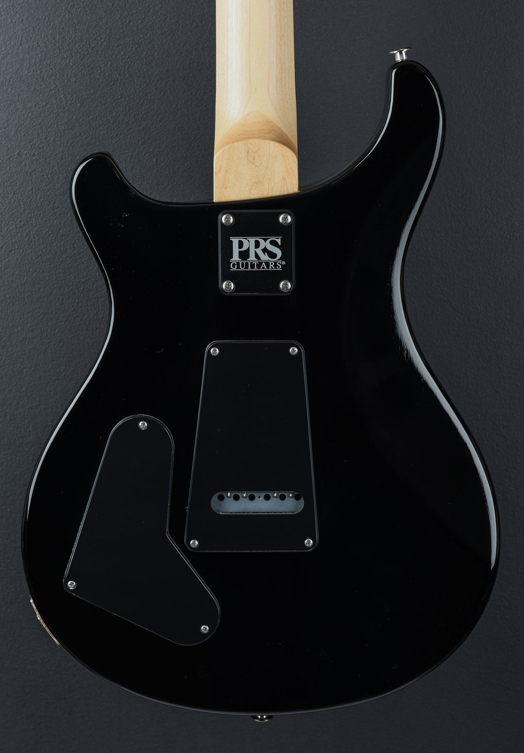 Swamp Ash Special - Larkspur